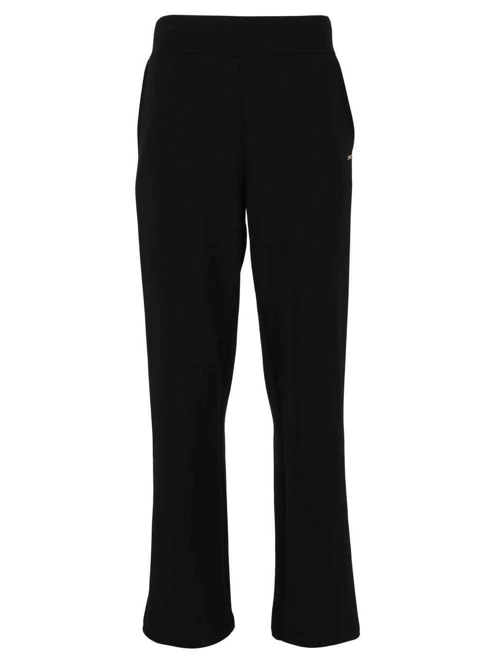 ATHLECIA Спортно долнище Jacey