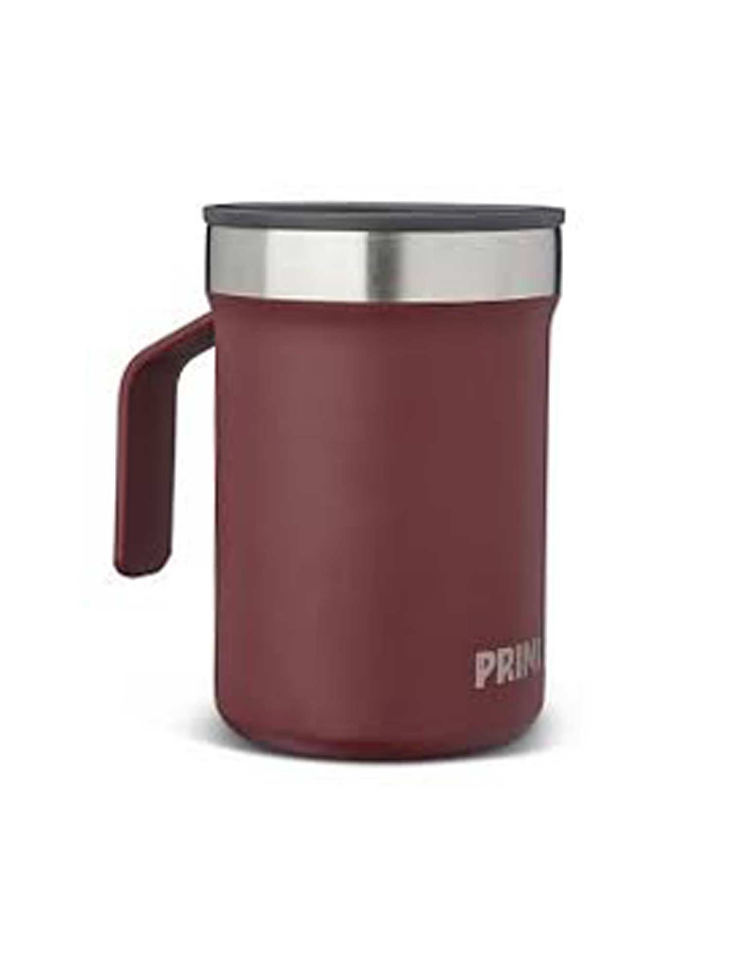 PRIMUS Термо чаша Koppen mug 0.3