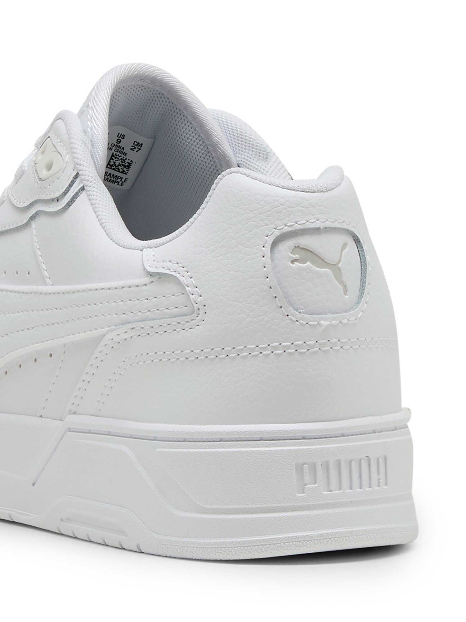 PUMA Обувки RBD Break Low