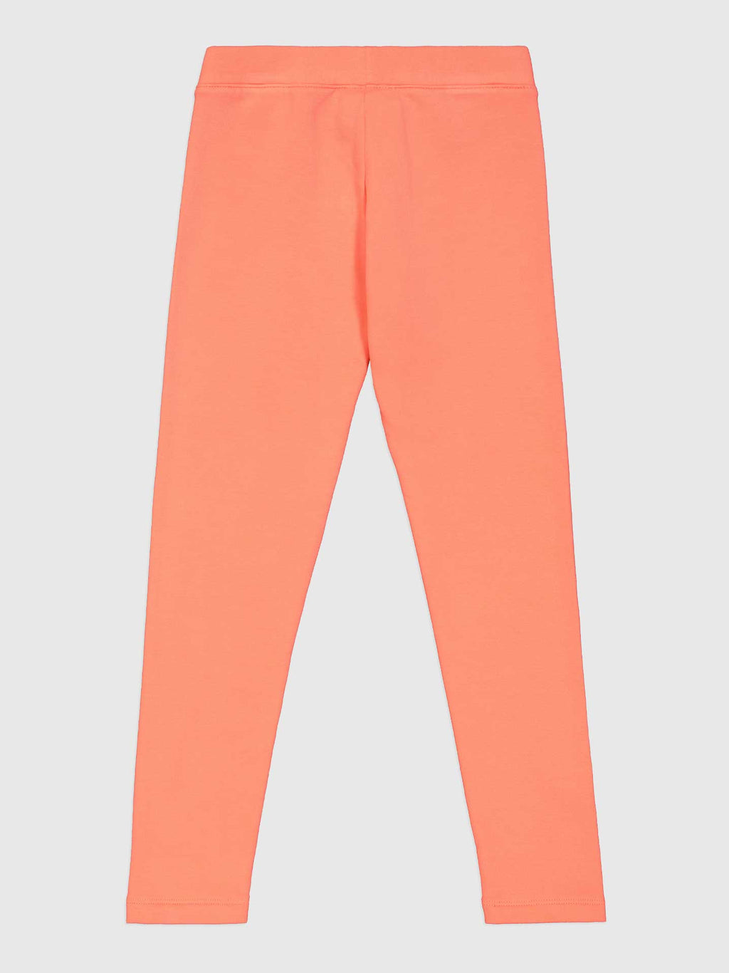 CHAMPION Клин Leggings