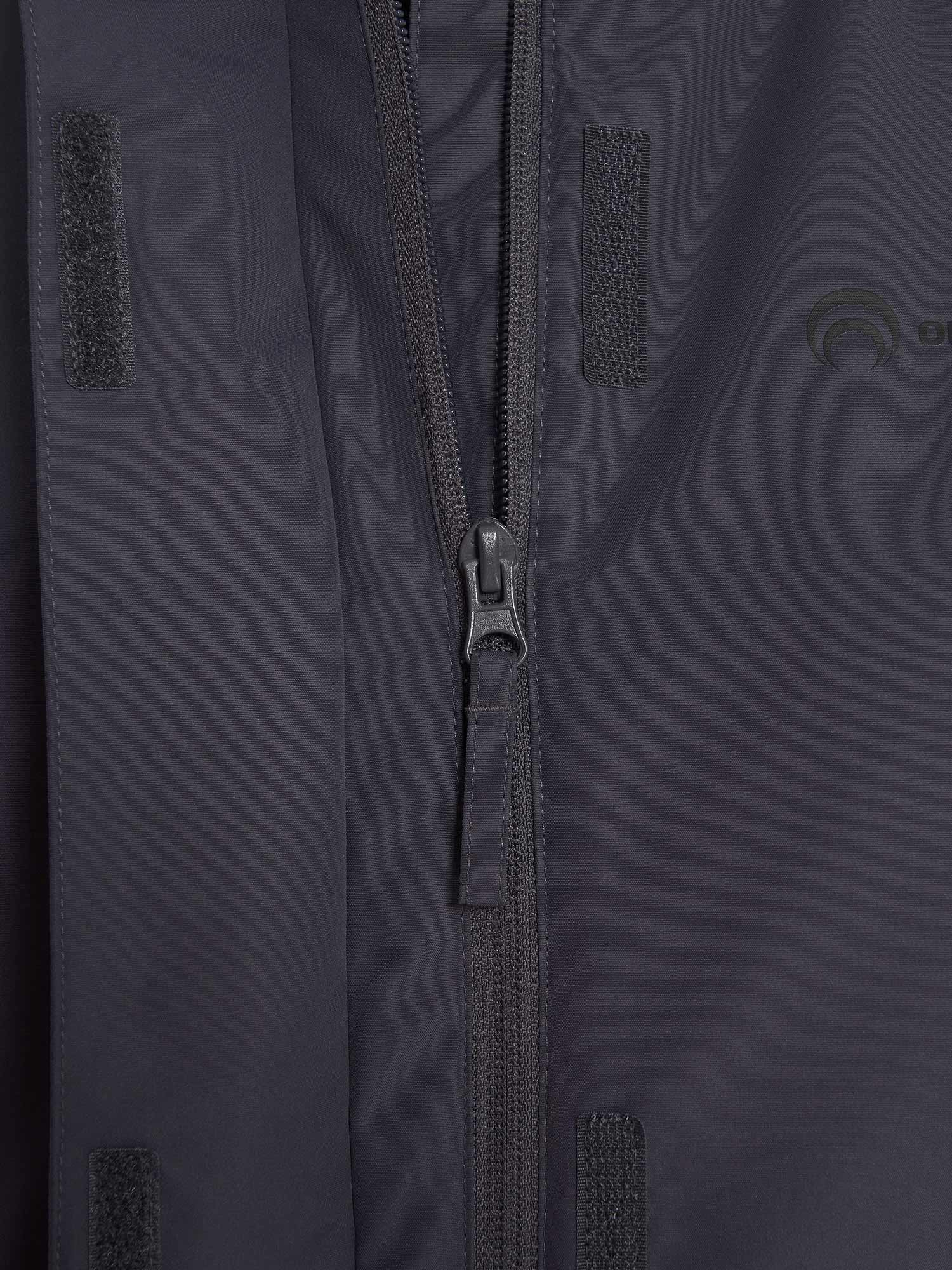 OUTVENTURE Яке Essential Women’s Padded Jackets