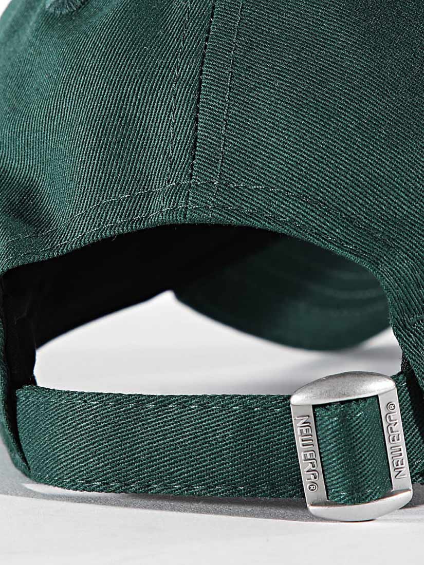 NEW ERA Шапка LEAGUE ESS 9TWENTY NEYYAN