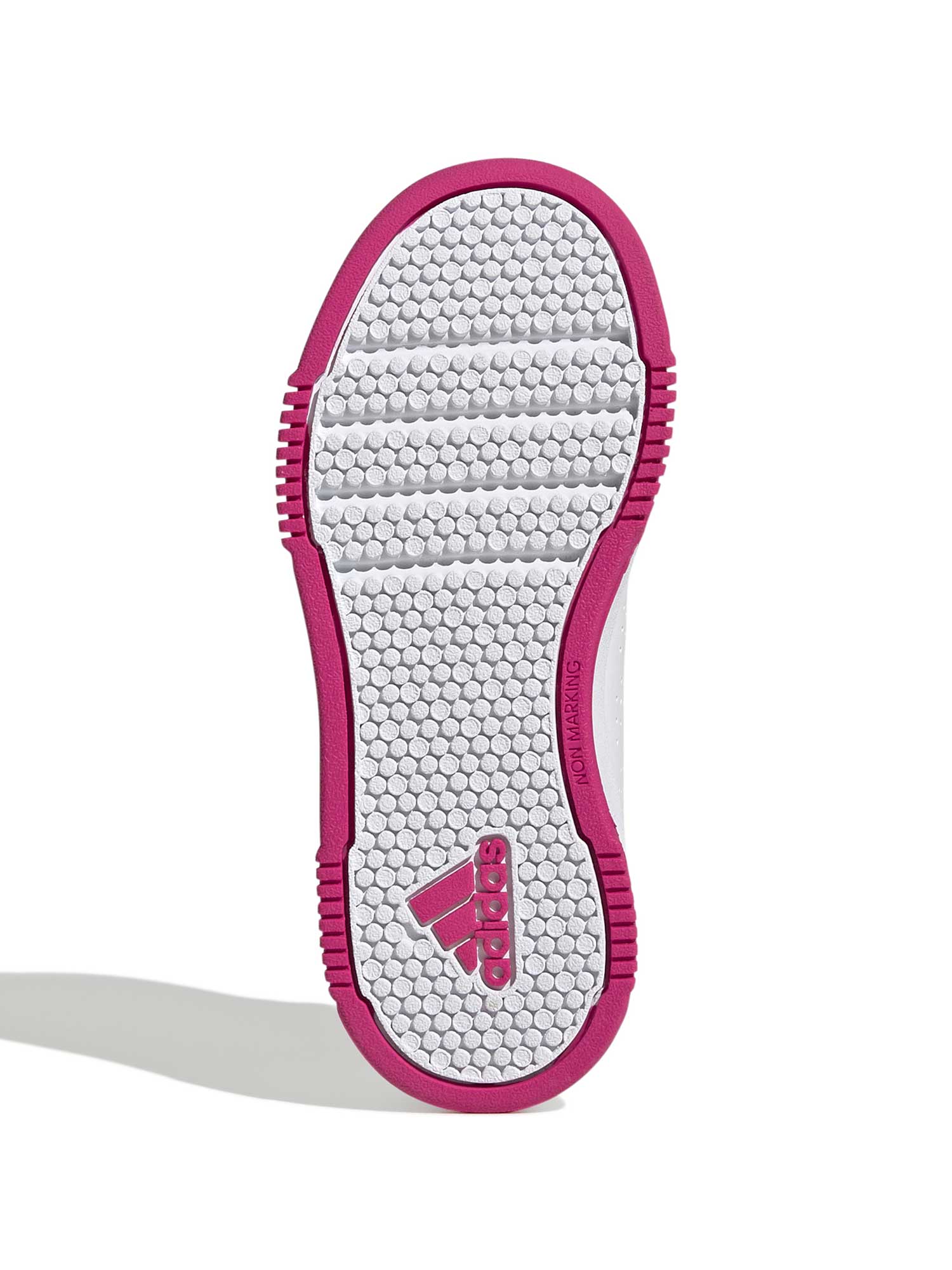 ADIDAS SPORTSWEAR Обувки Tensaur Sport Training Lace