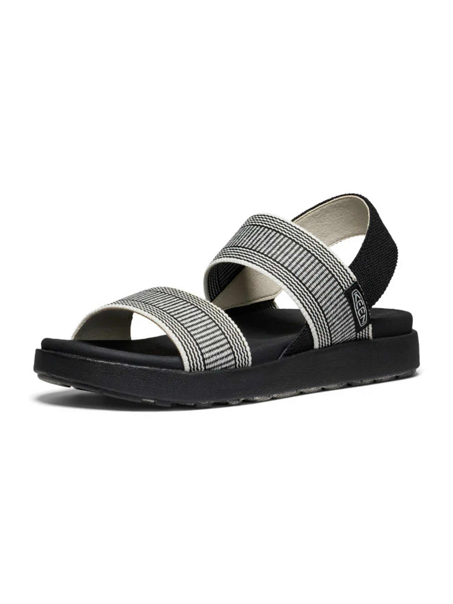 KEEN Сандали ELLE BACKSTRAP