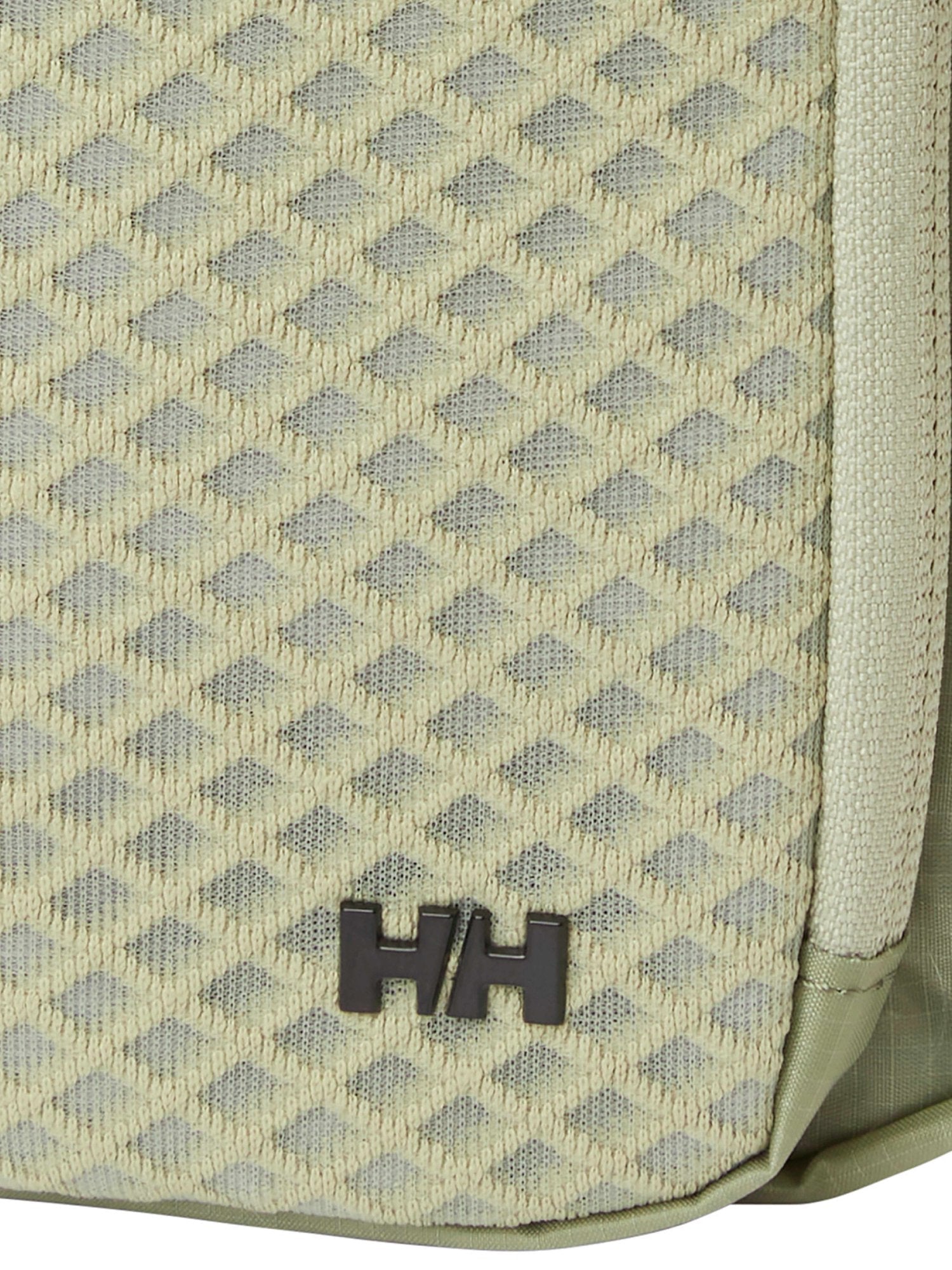 HELLY HANSEN Чанта ROAM CARRYALL