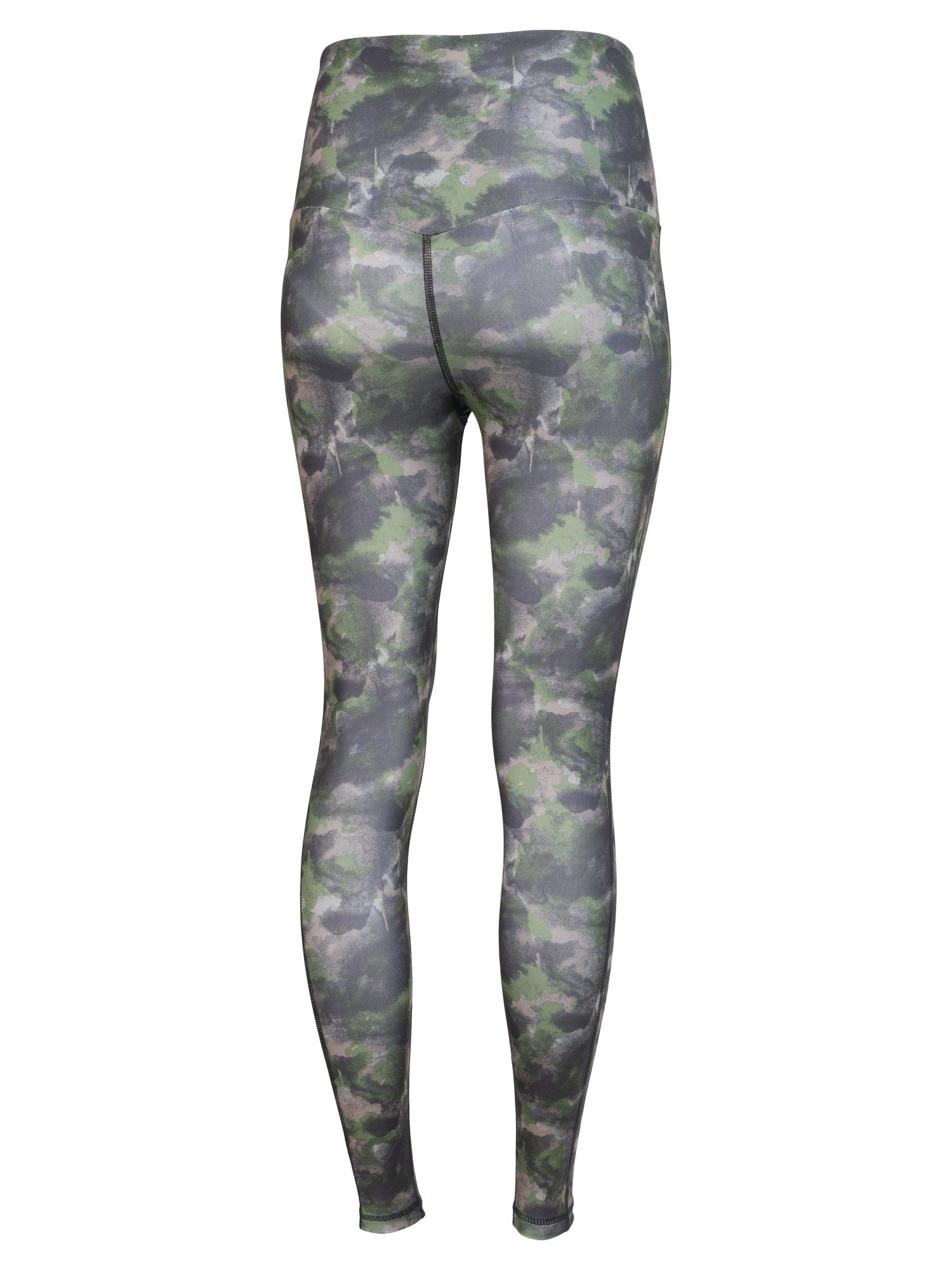 BRILLE Клин Yoga