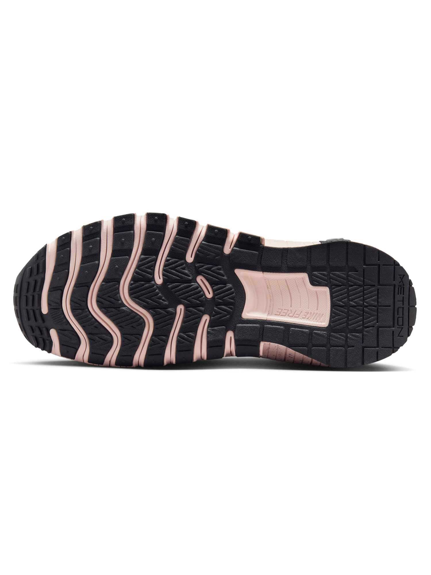 NIKE Обувки W FREE METCON 6 SE