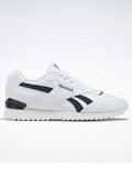 REEBOK Обувки Glide Ripple Clip