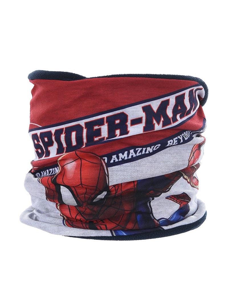 KIDS MOVIE HEROES Шал-яка SPIDERMAN