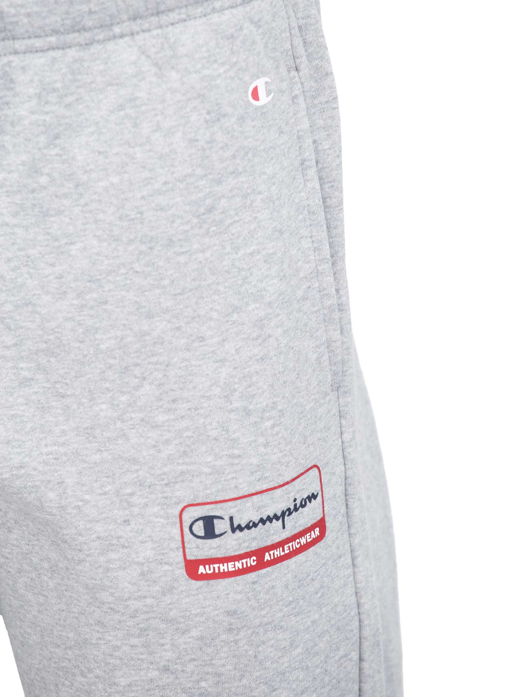 CHAMPION Спортно долнище Rib Cuff Pants
