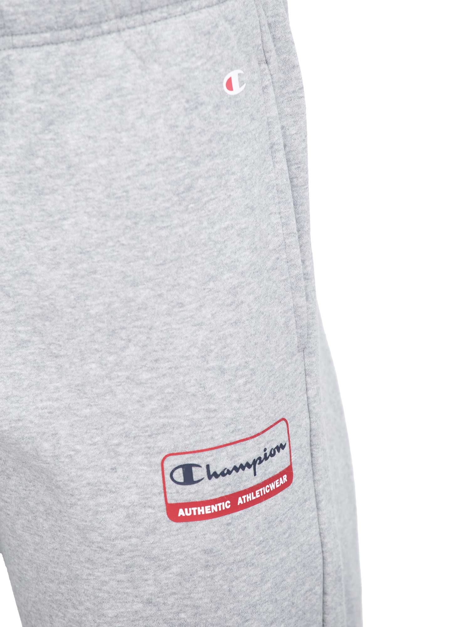 CHAMPION Спортно долнище Rib Cuff Pants