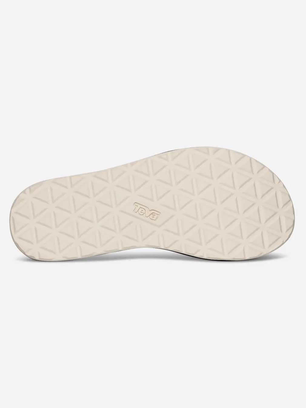 TEVA Сандали WS Original Universal