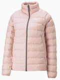 PUMA Яке ECO WarmCell
