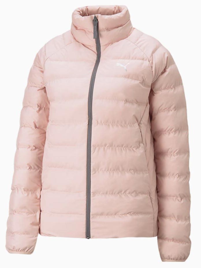 PUMA Яке ECO WarmCell