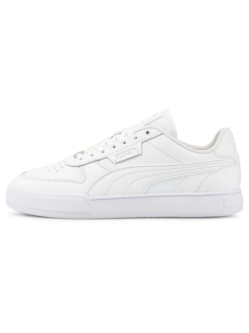 PUMA Обувки Caven Dime