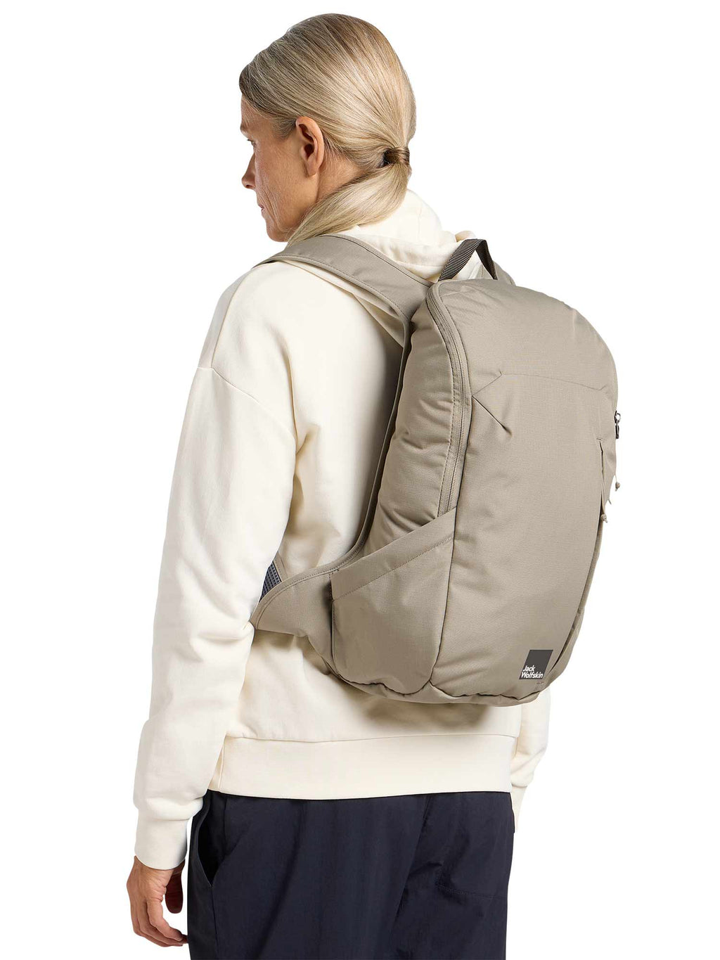 JACK WOLFSKIN Раница WAIMEA