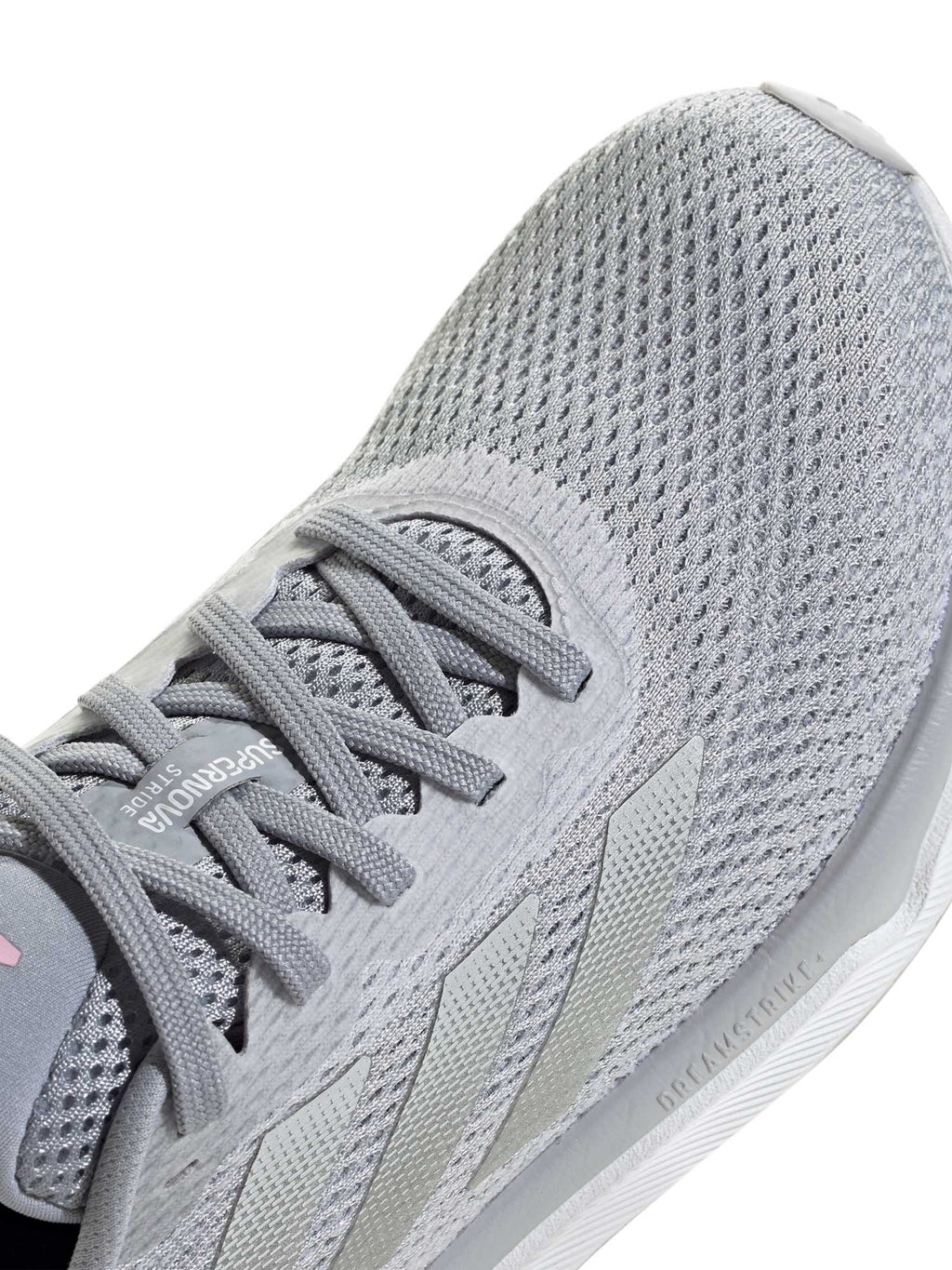 ADIDAS PERFORMANCE Обувки Supernova Stride