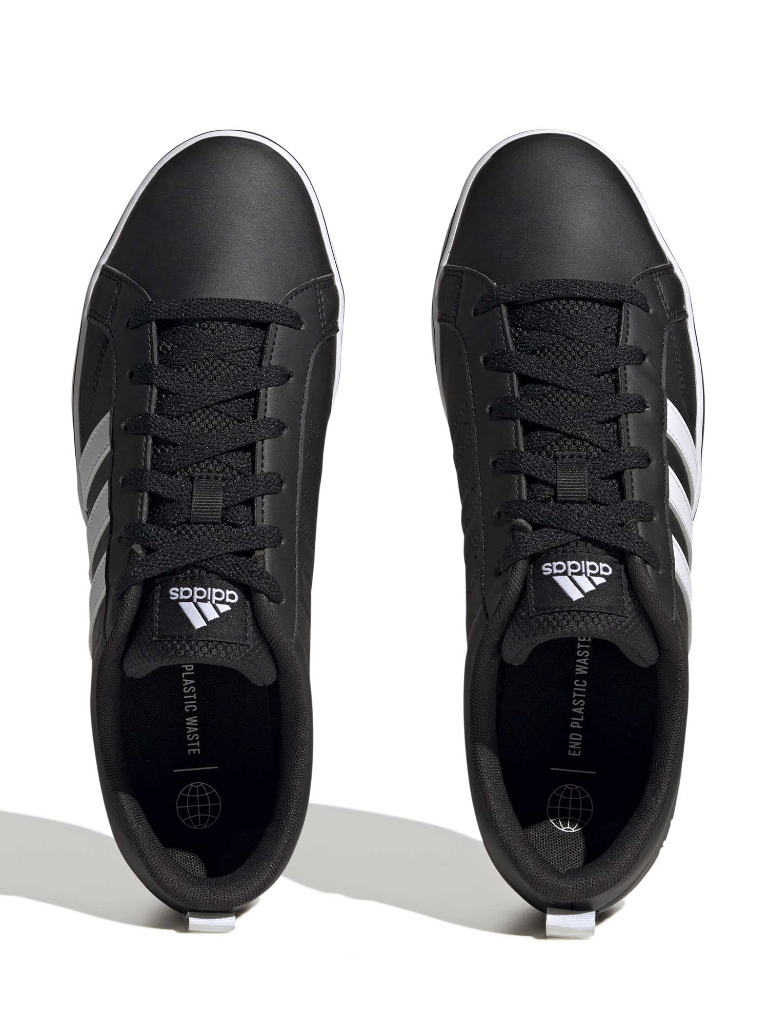 ADIDAS SPORTSWEAR Обувки VS Pace 2.0