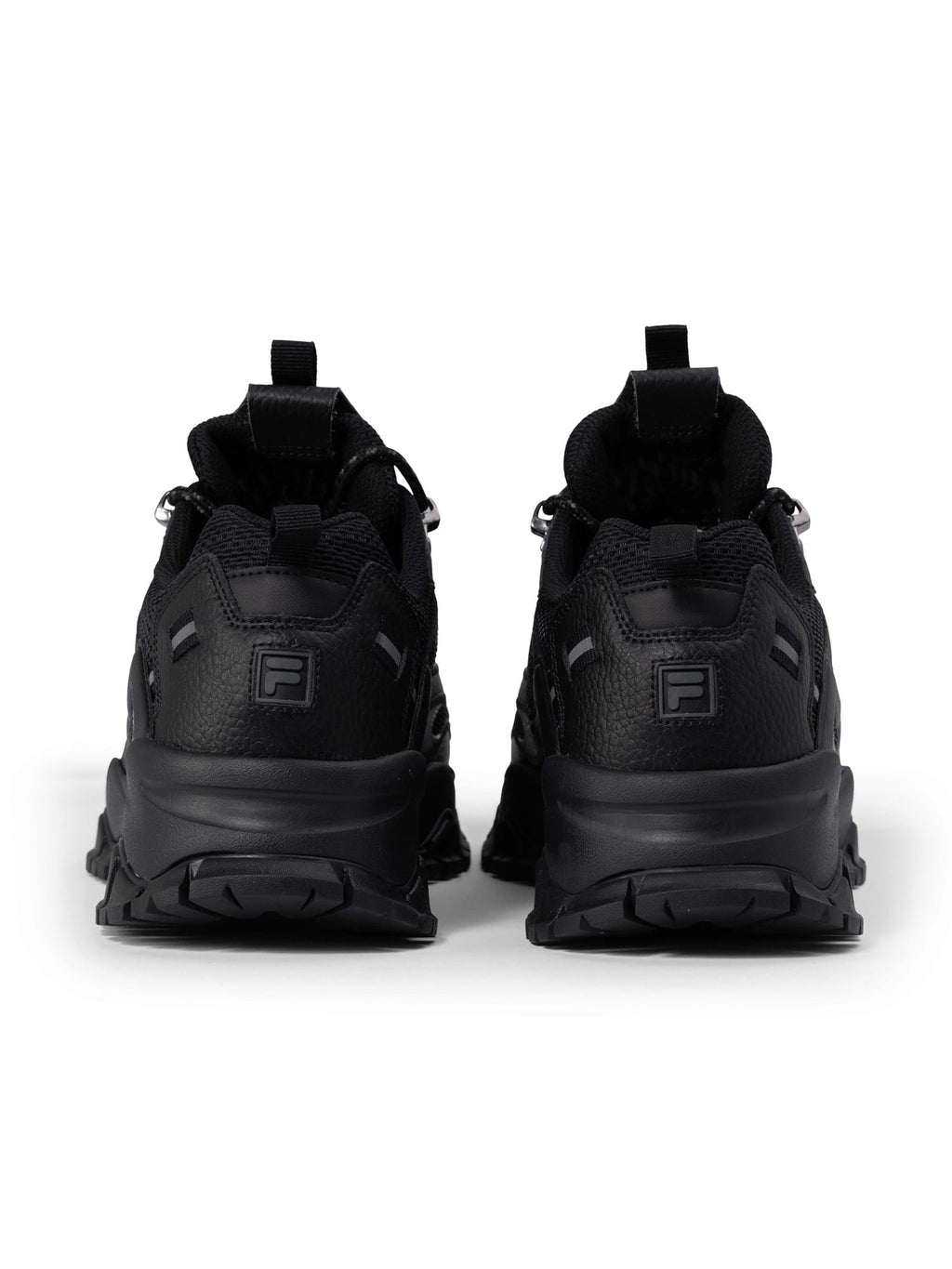 FILA Обувки RAY TRACER TR2