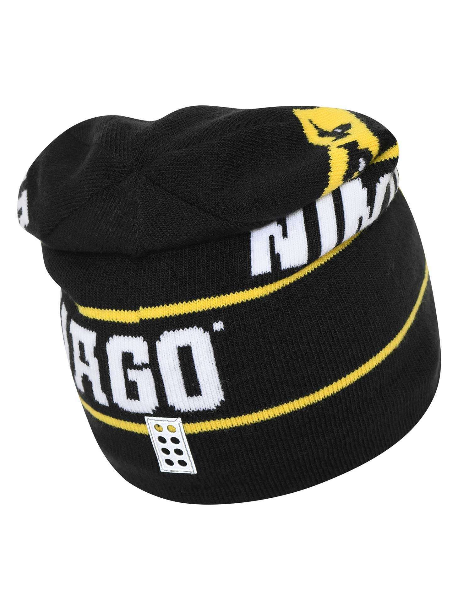 LEGO WEAR Шапка LWADJE 603