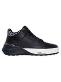 SKECHERS Обувки SIZZLE - BUCKETS OG
