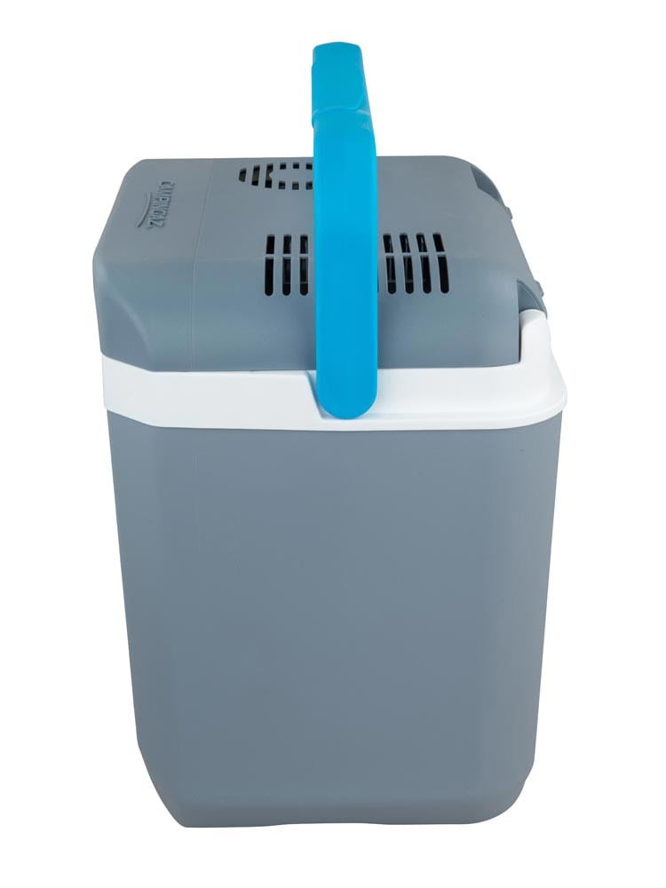 CAMPINGAZ Хладилна кутия Cooler Powerbox