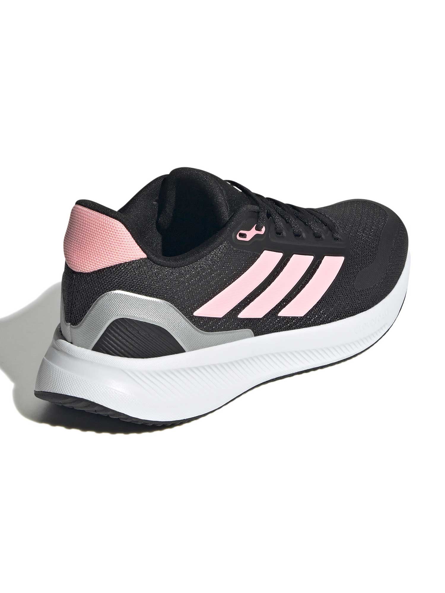 ADIDAS SPORTSWEAR Обувки Runfalcon 5 Kids