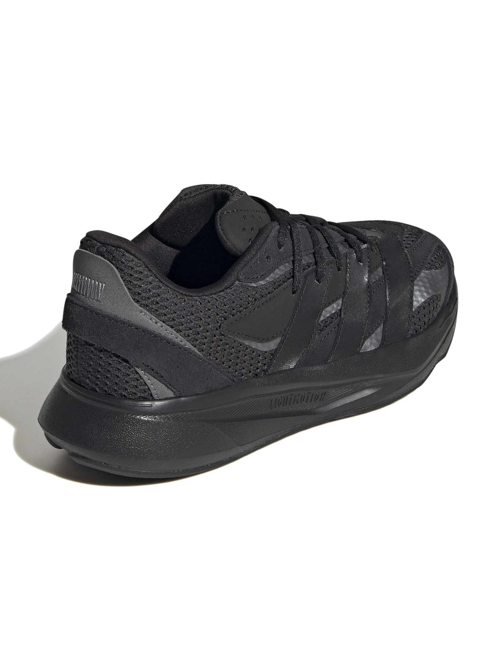 ADIDAS SPORTSWEAR Обувки Lightblaze Kids