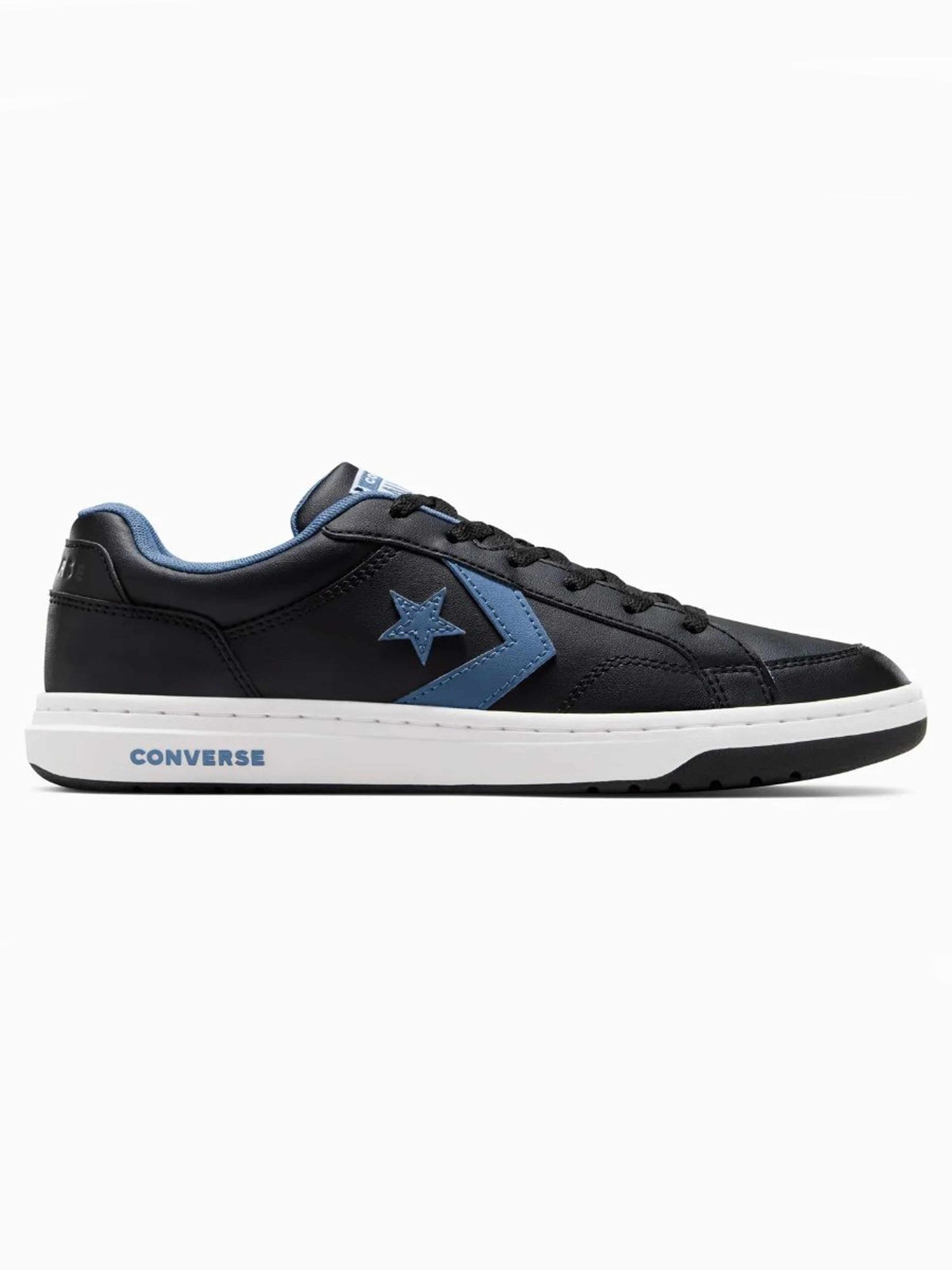 CONVERSE Обувки PRO BLAZE V2