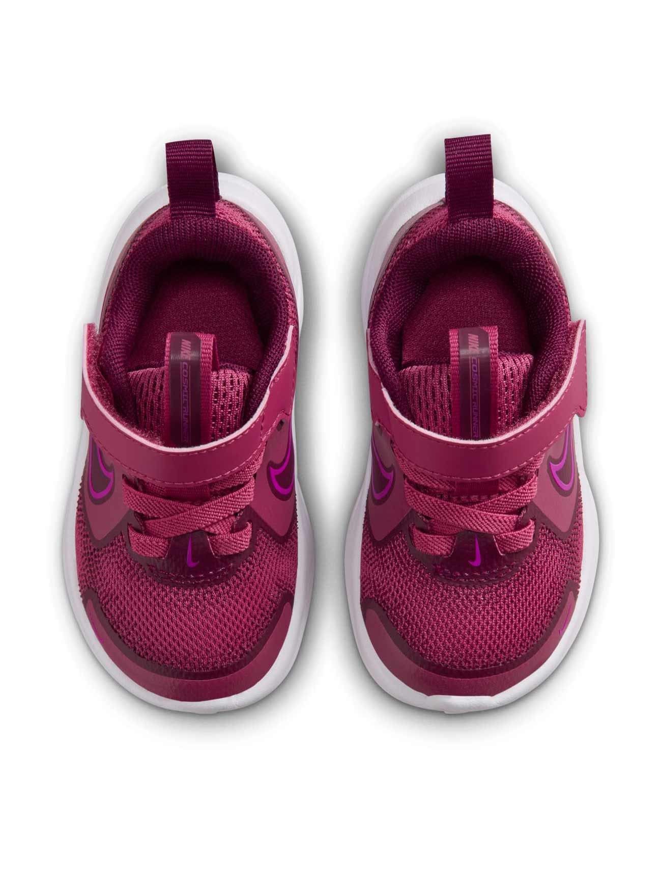 NIKE Обувки COSMIC RUNNER (TD)