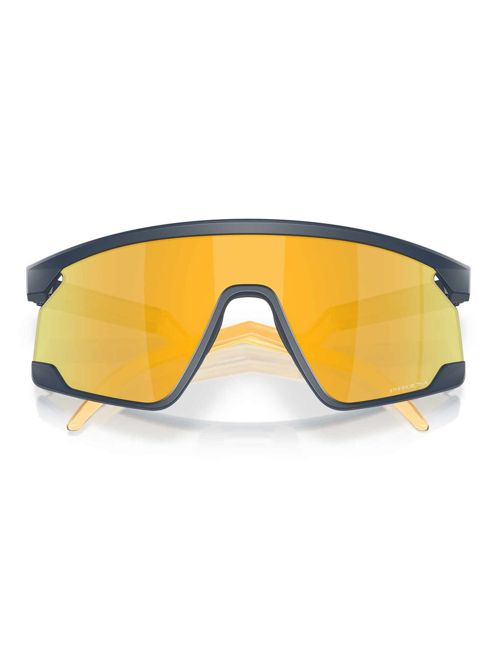 OAKLEY Слънчеви очила BXTR
