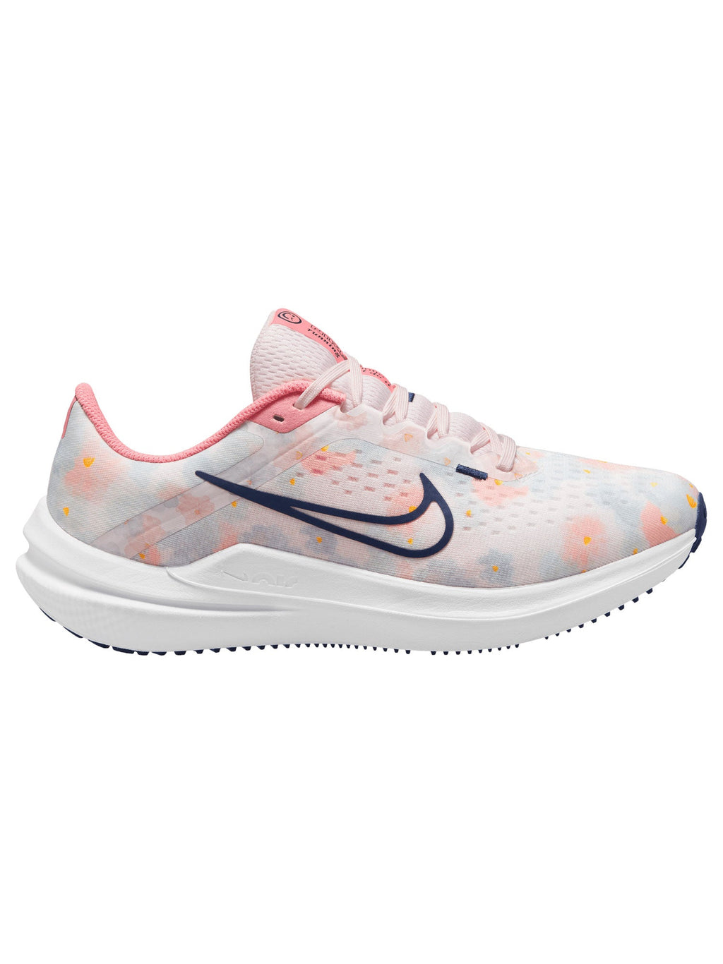 NIKE Обувки W AIR WINFLO 10 PRM