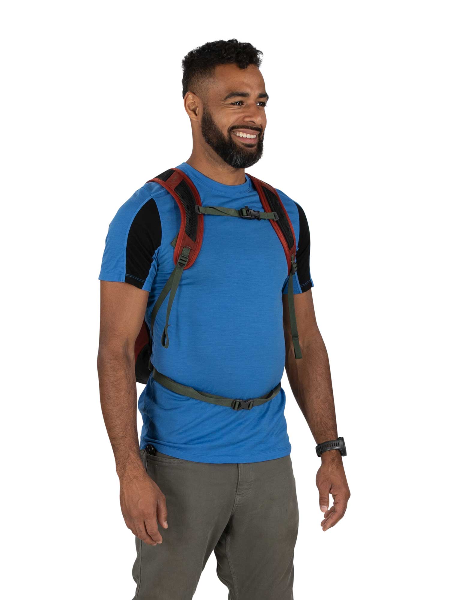 OSPREY Раница Sportlite 20