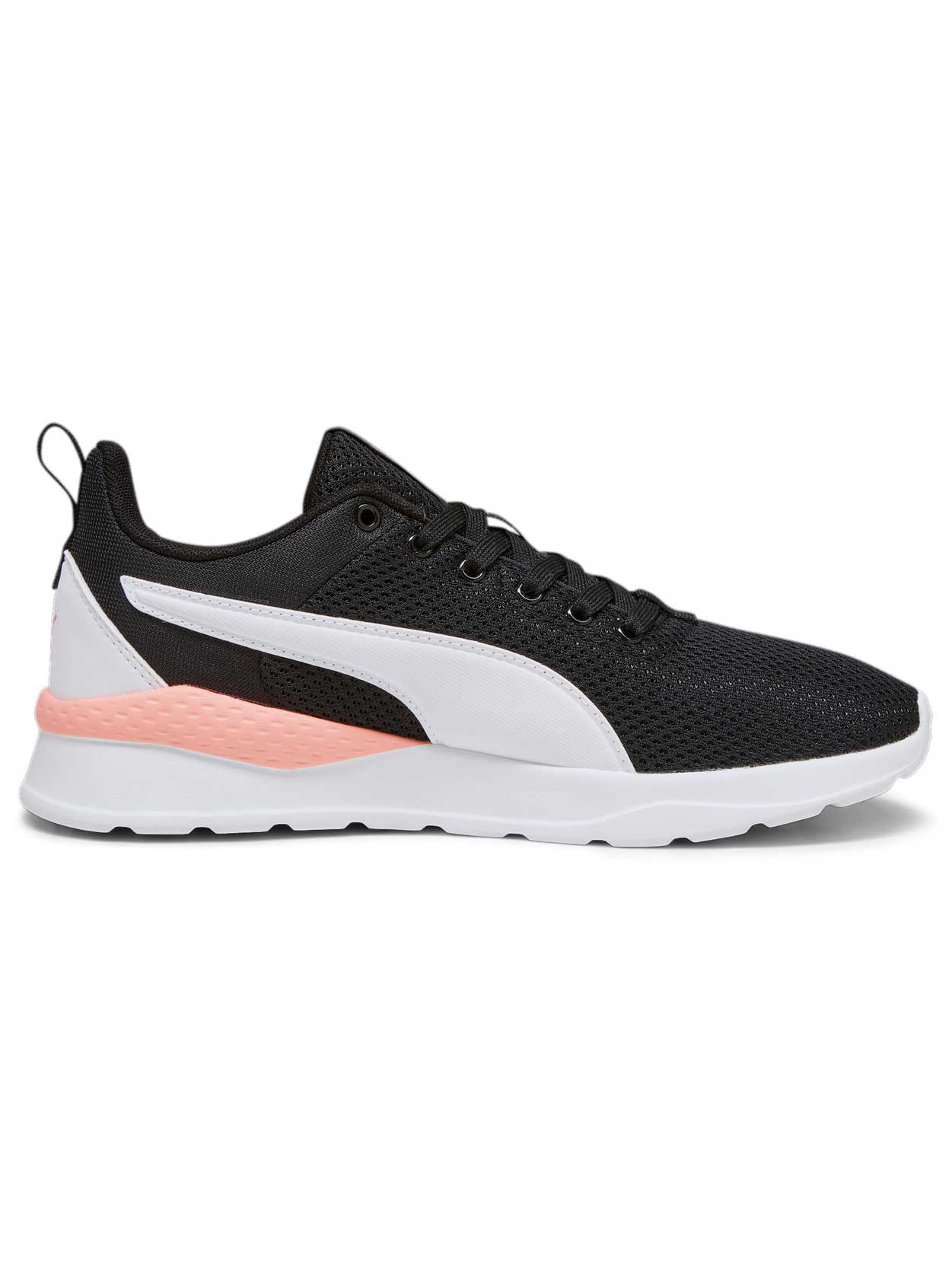 PUMA Обувки Anzarun Lite