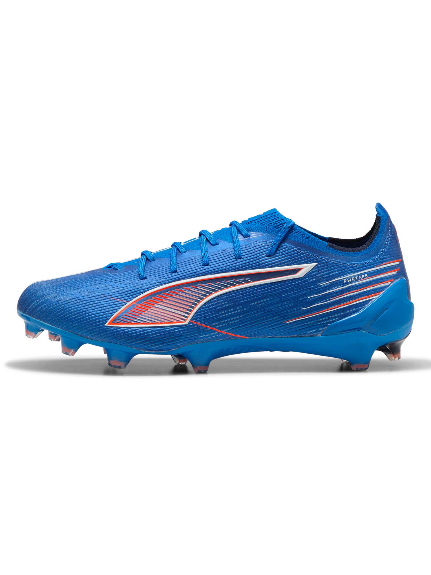 PUMA Обувки ULTRA 6 ULTIMATE FG