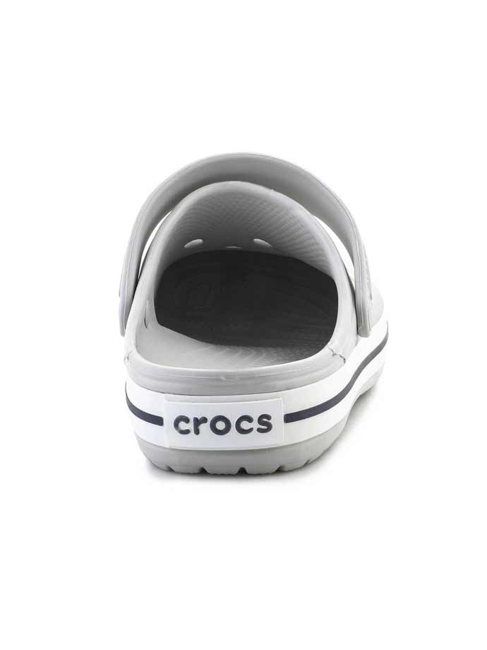 CROCS Чехли CROCBAND CLOG 11016