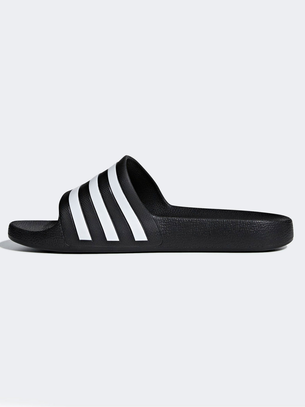 ADIDAS SPORTSWEAR Джапанки Adilette Aqua Slides