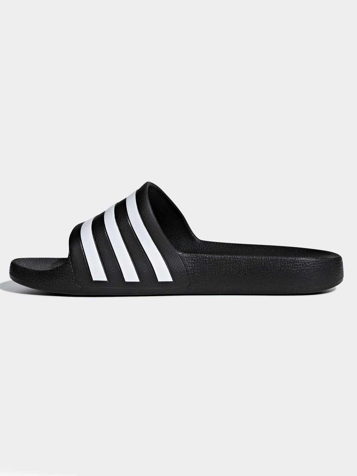 ADIDAS SPORTSWEAR Джапанки Adilette Aqua Slides