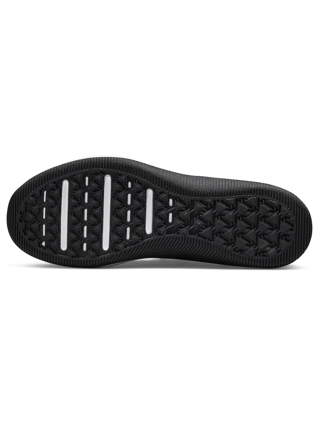 NIKE Обувки W MC TRAINER 2