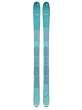 BLIZZARD Ски ZERO G 095 W FLAT