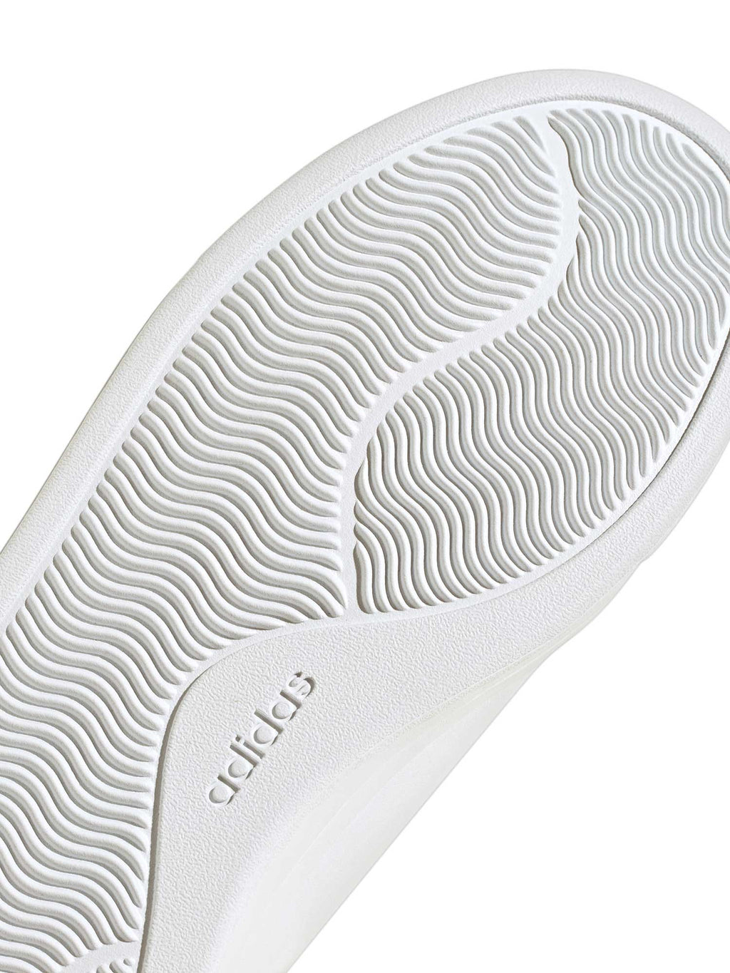 ADIDAS SPORTSWEAR Обувки Court Silk