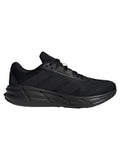 ADIDAS PERFORMANCE Обувки Questar 3 Running