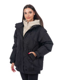 FLAIR Яке 265020