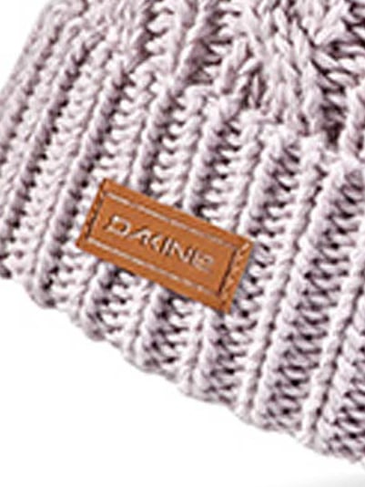 DAKINE Зимна шапка KELSEY