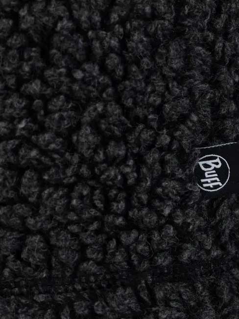 BUFF Шал-яка SWITCH POLAR NECKWARMER