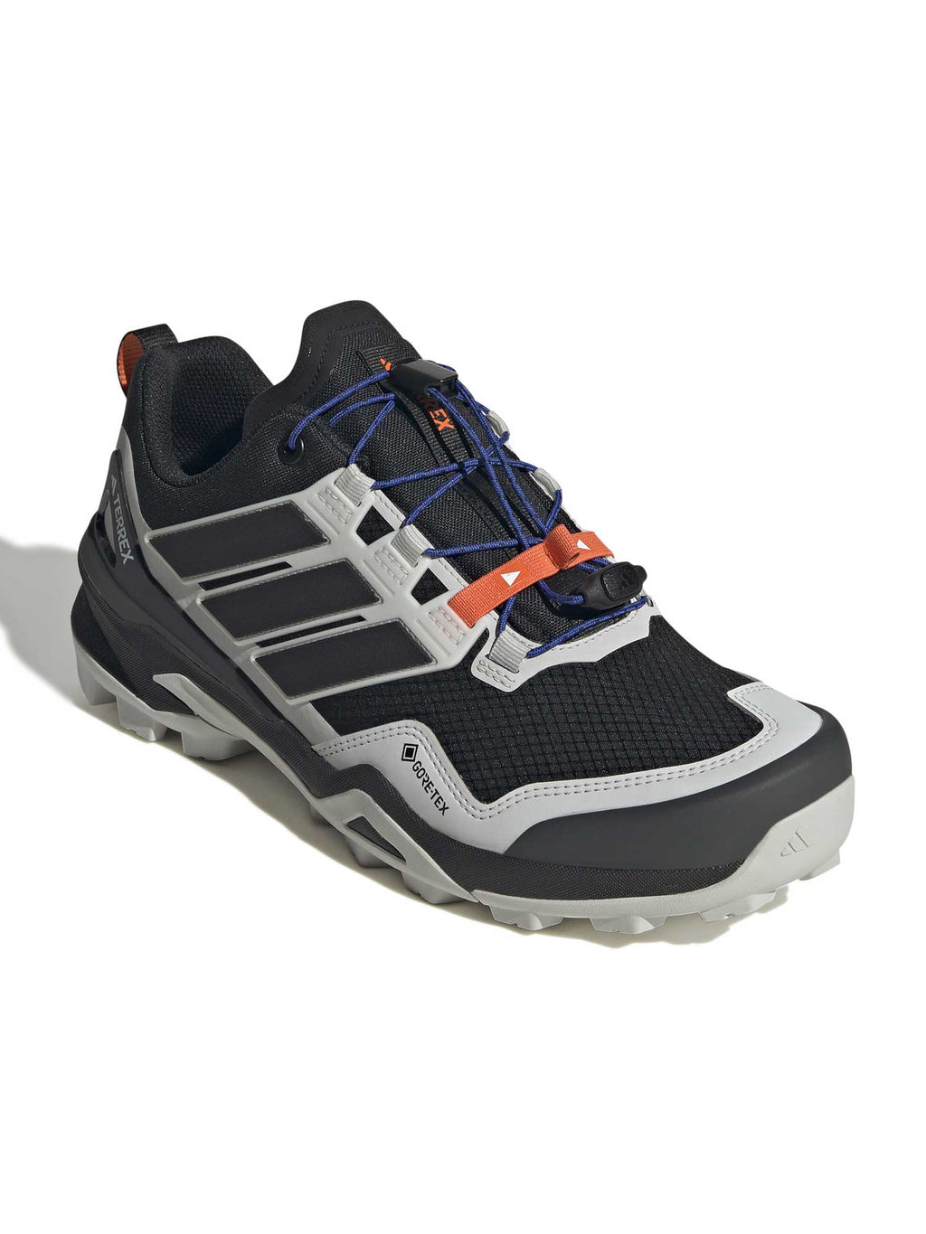 ADIDAS PERFORMANCE Обувки Terrex Skychaser GORE-TEX