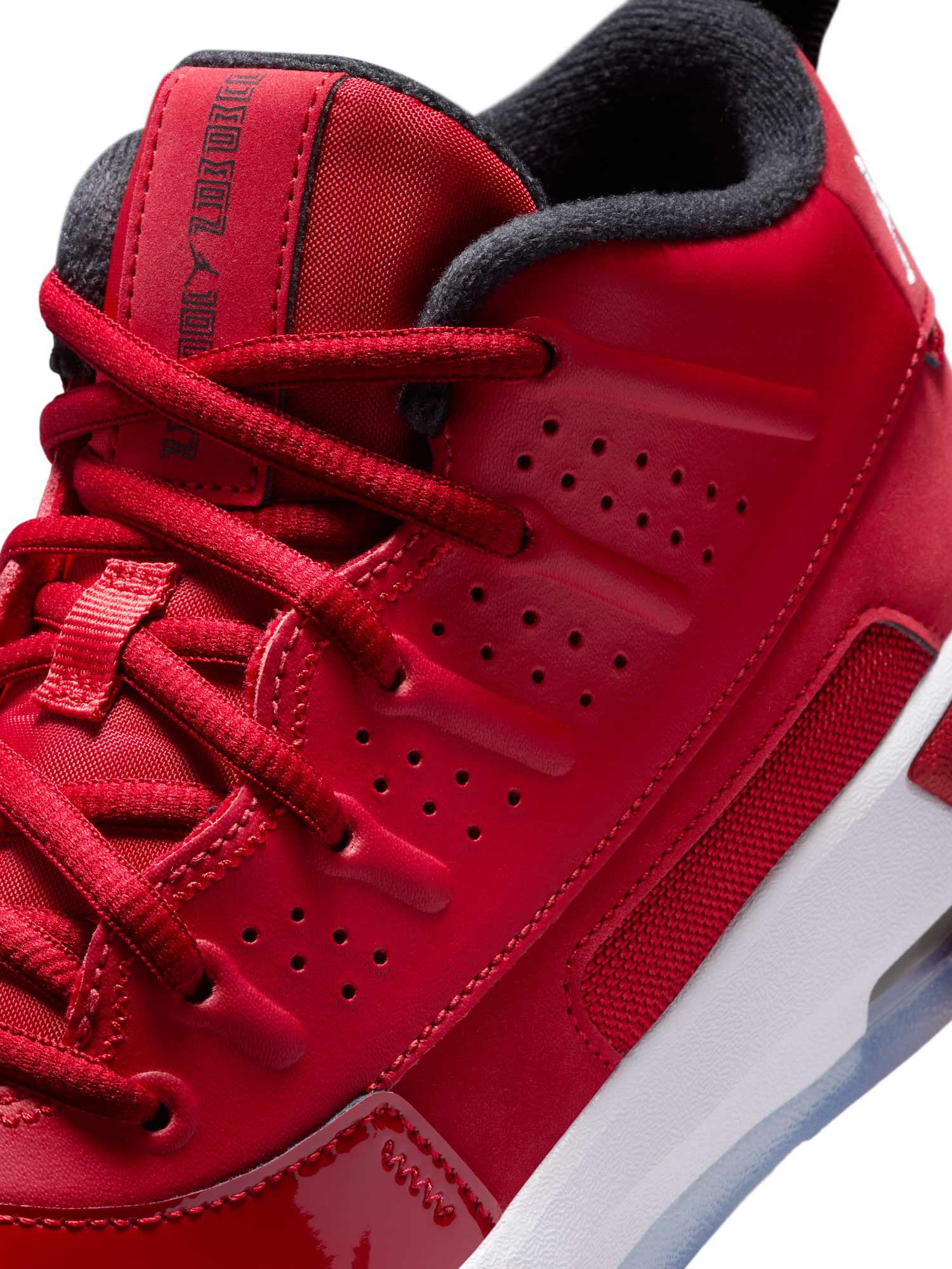 JORDAN Обувки JORDAN MAX AURA 7 (GS)