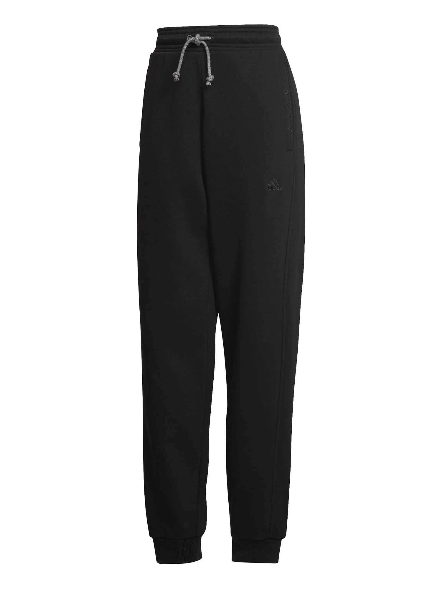 ADIDAS SPORTSWEAR Спортно долнище ALL SZN Fleece