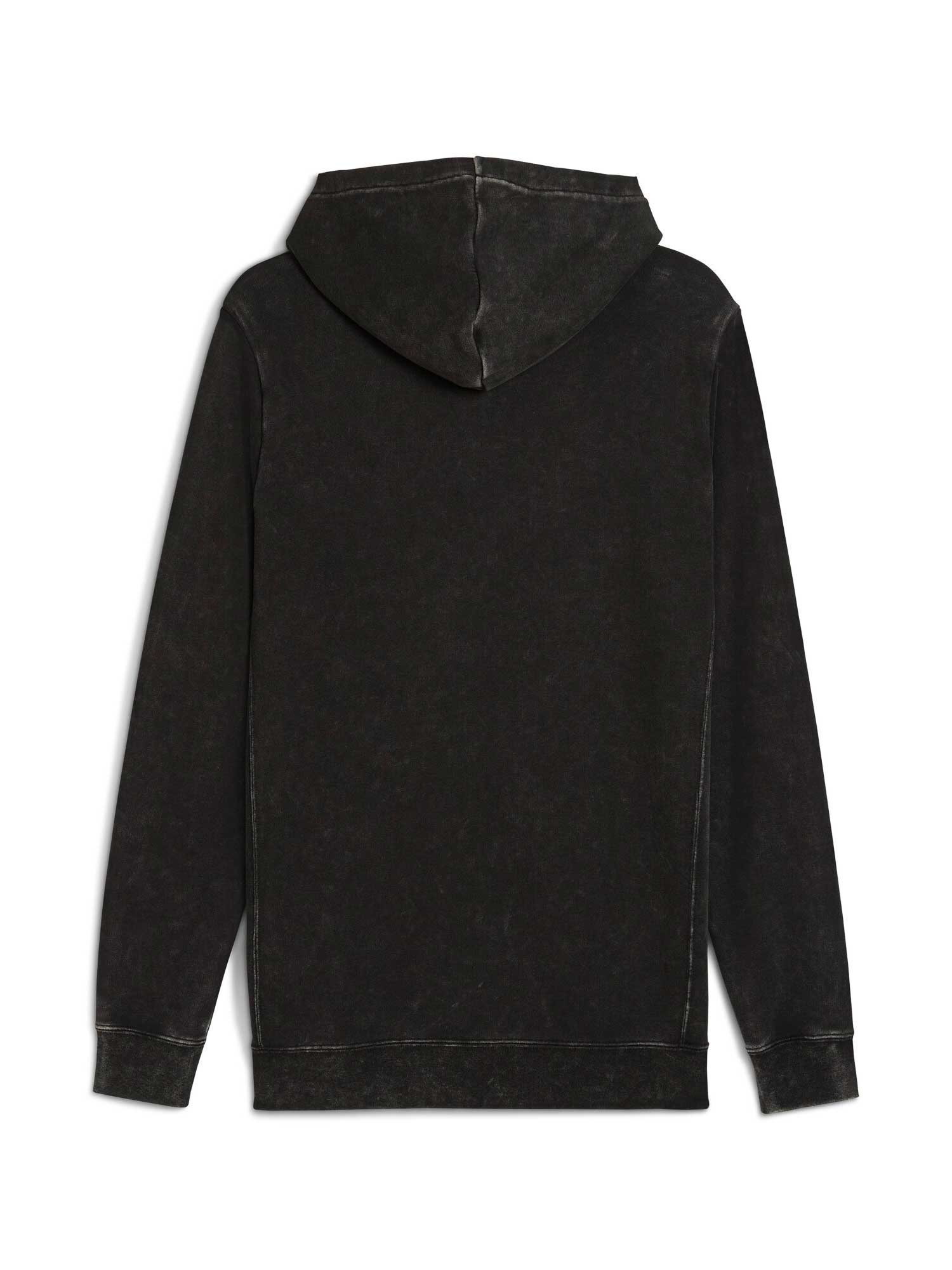 PUMA Суитшърт SQUAD Pinnacle Hoodie TR