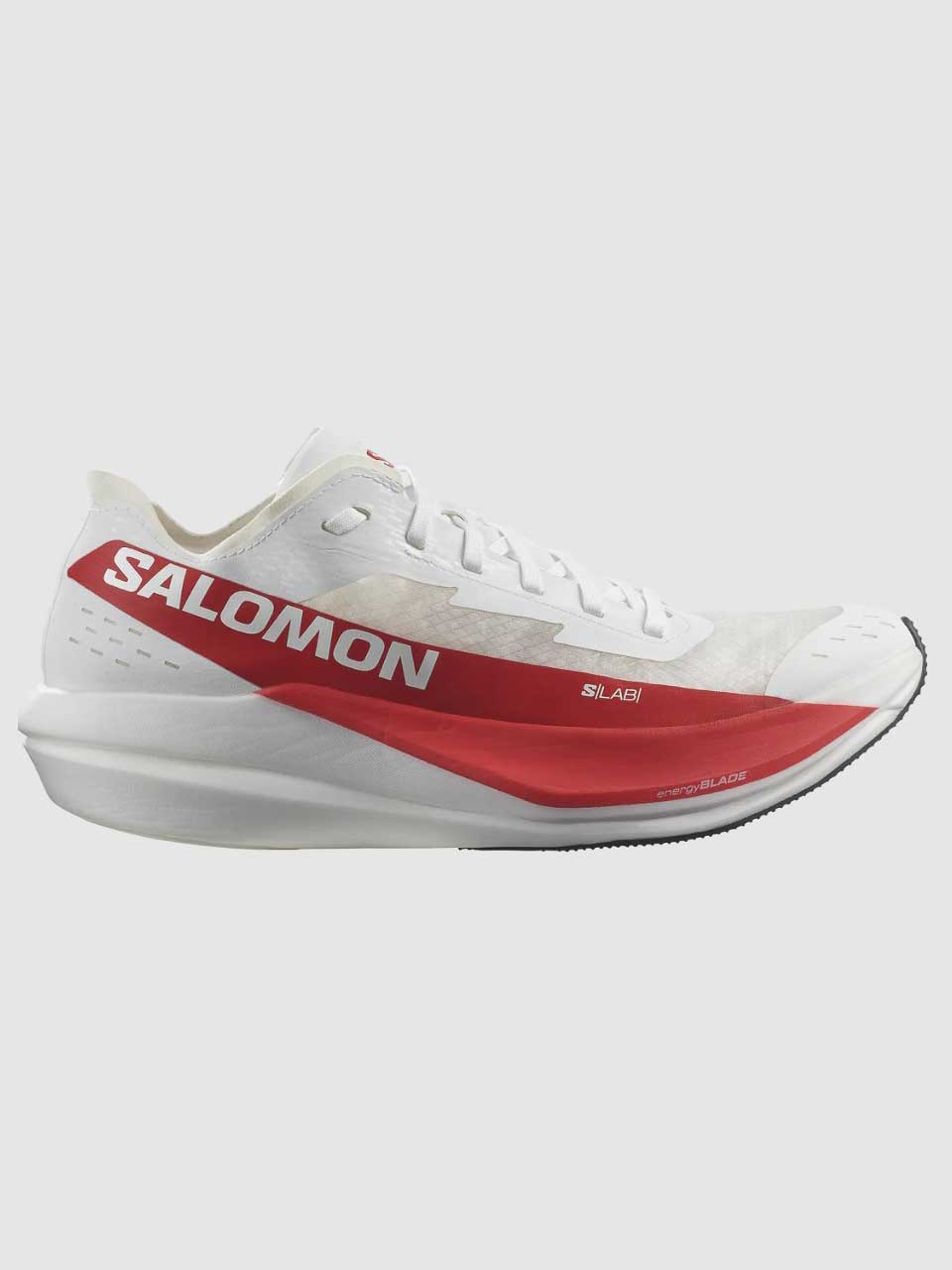 SALOMON Обувки S\/LAB PHANTASM